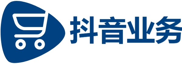 24小时业务自助平台-快手24小时在线下单免费-快手24小时在线下单秒到账